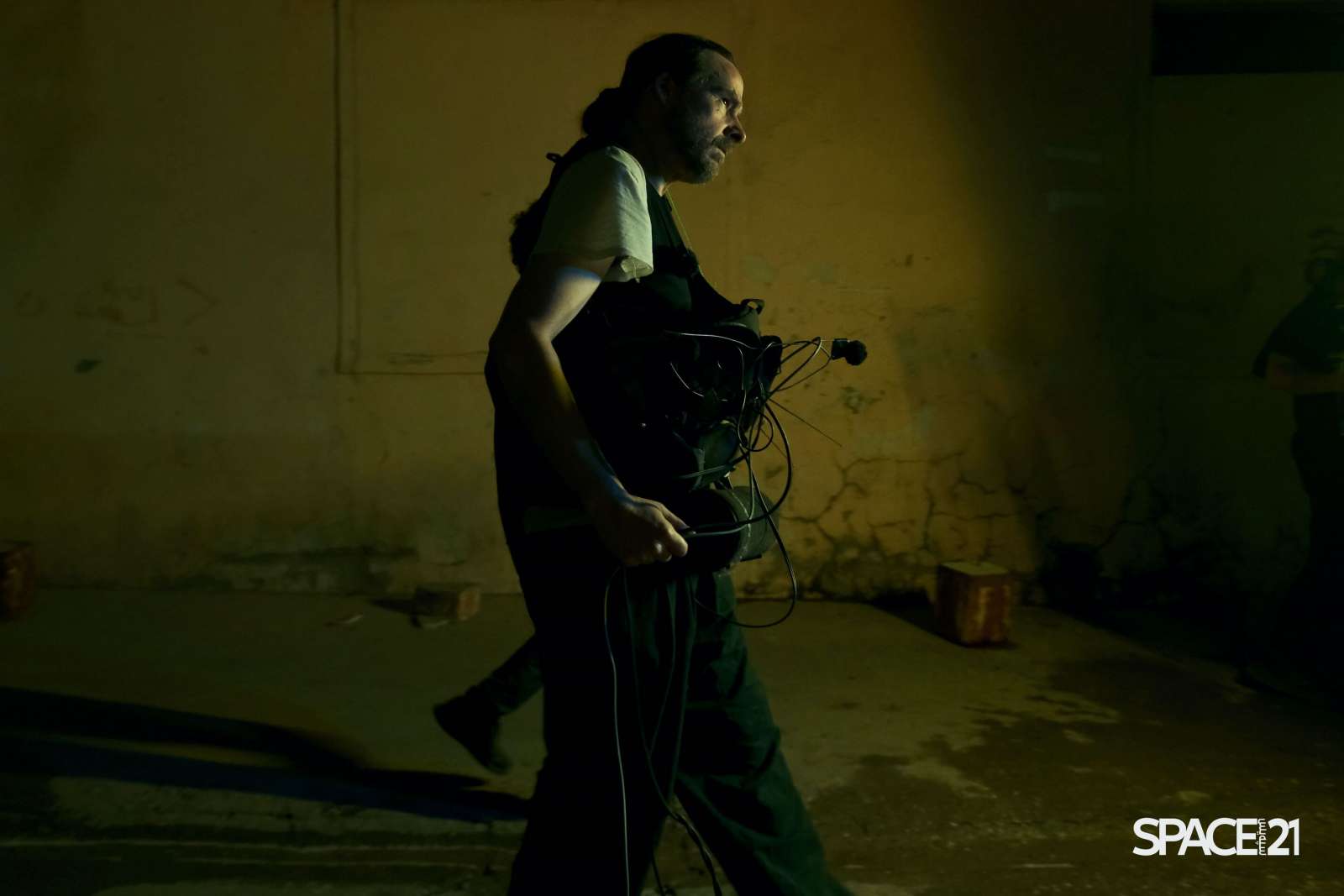 file